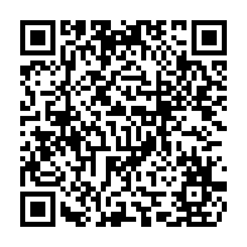 QR code for TDS 117