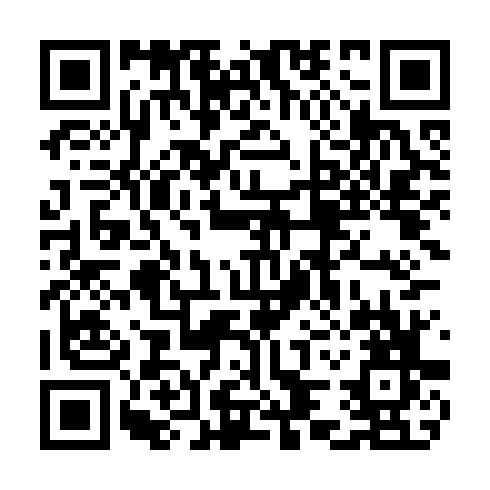 QR code for TDS 127