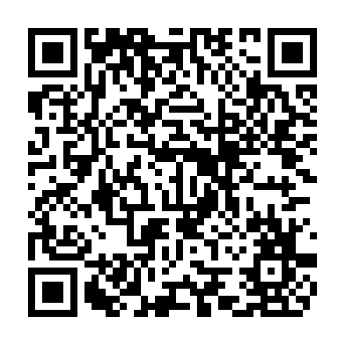 QR code for TDS 161