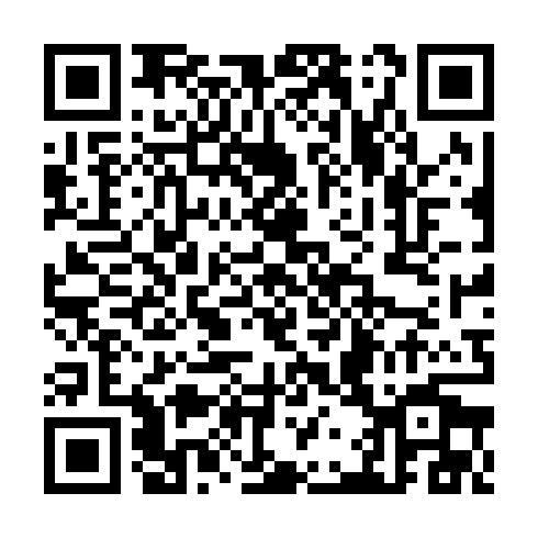 QR code for TDS 192