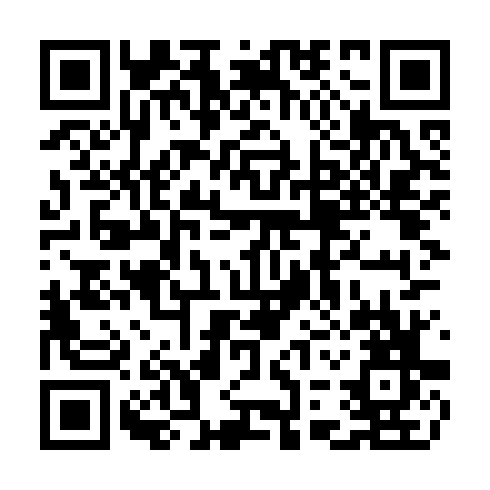QR code for TDS 211