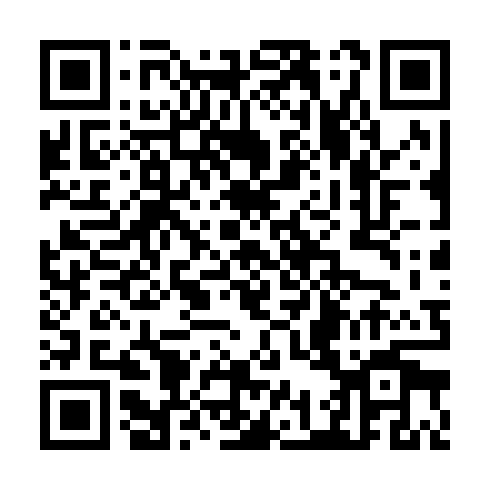 QR code for TDS 247
