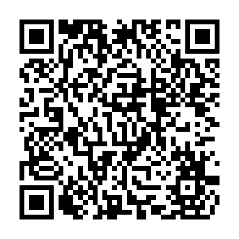 QR code for TDS 252