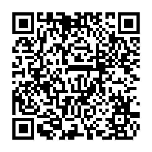 QR code for TDS 283