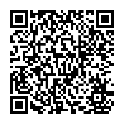 QR code for TDS 376