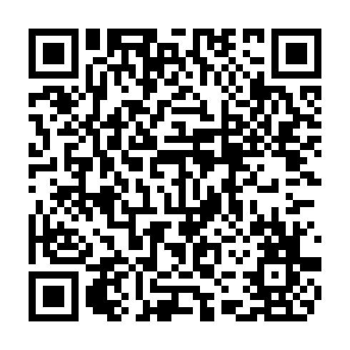 QR code for TDS 462