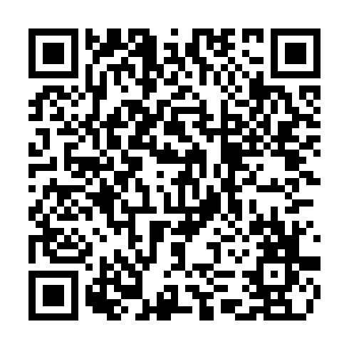 QR code for TDS 503