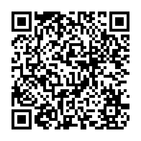 QR code for TDS 627