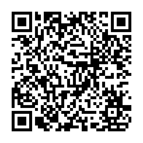 QR code for TDS 638