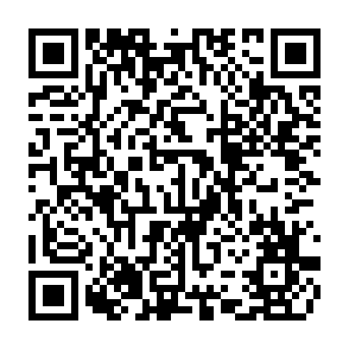 QR code for TDS 642