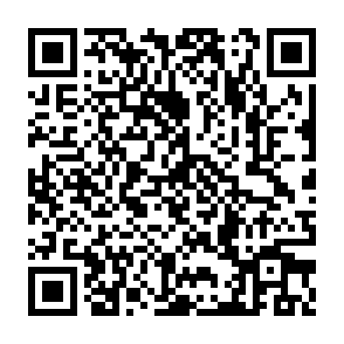 QR code for TDS 659