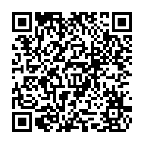 QR code for TDS 684