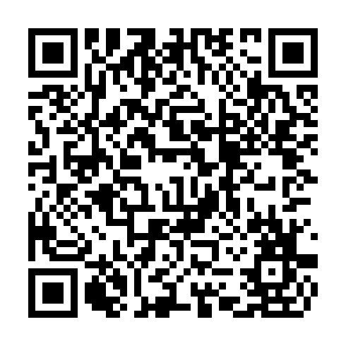 QR code for TDS 690