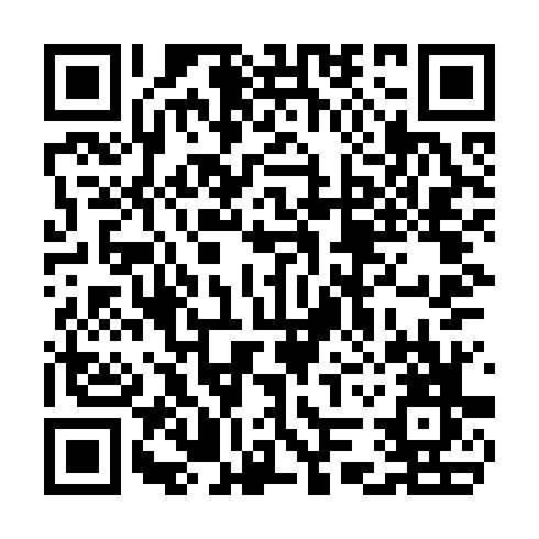 QR code for TDS 734