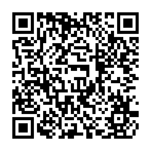 QR code for TDS 746