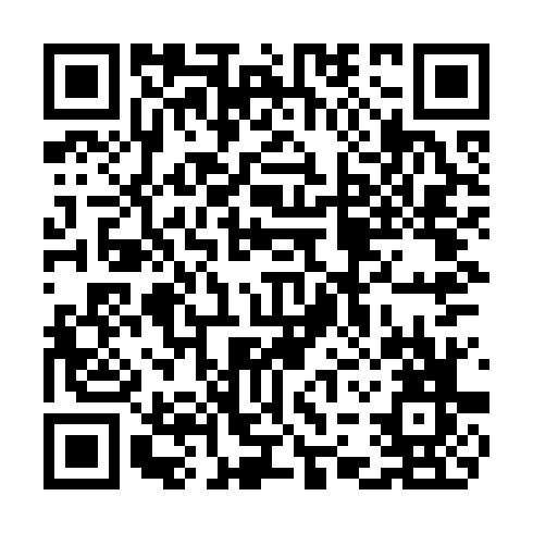 QR code for TDS 761