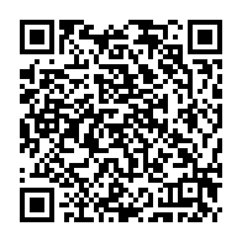 QR code for TDS 770