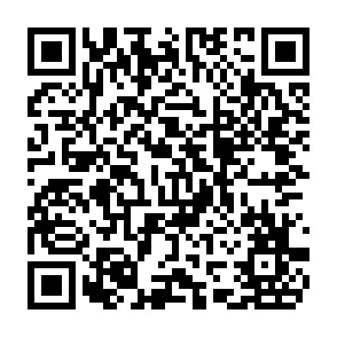 QR code for TDS 771
