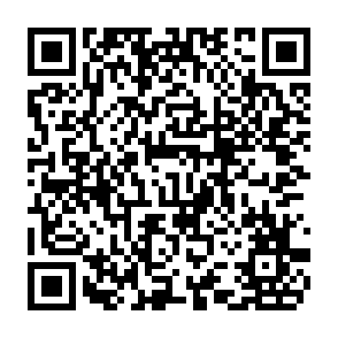 QR code for TDS 774