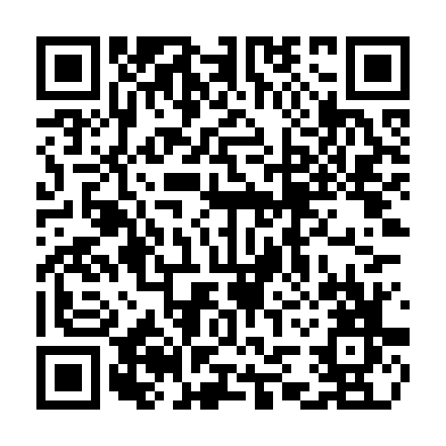 QR code for TDS 806