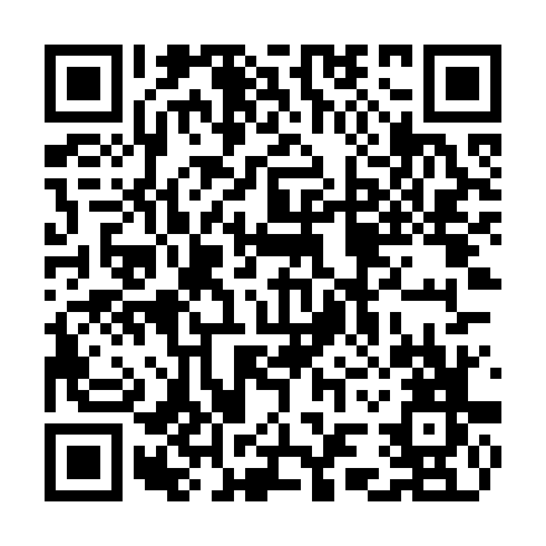 QR code for TDS 881