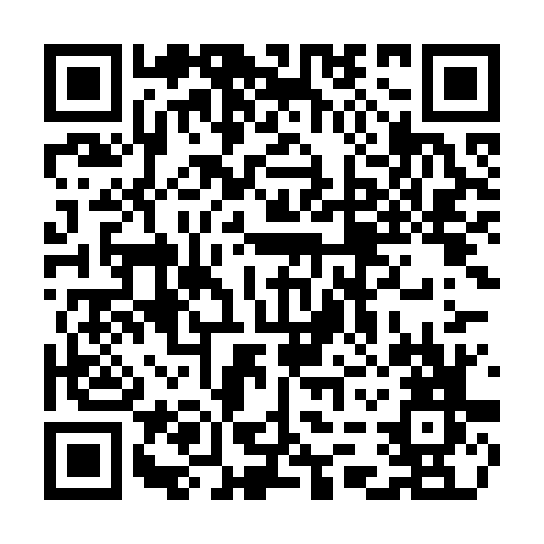 QR code for TDS002