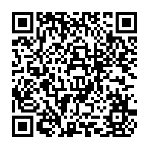QR code for TDS065
