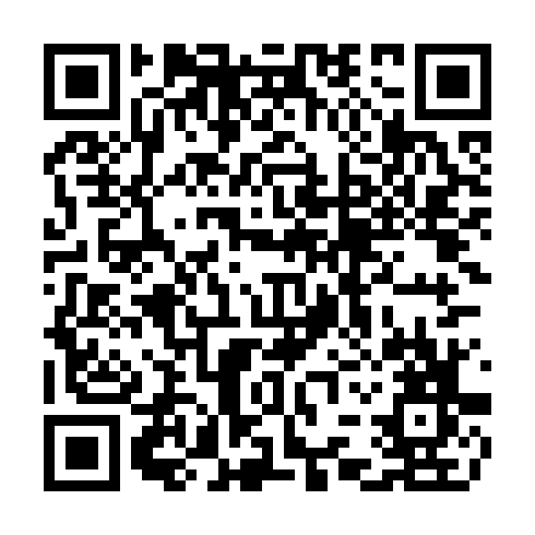 QR code for TDS111