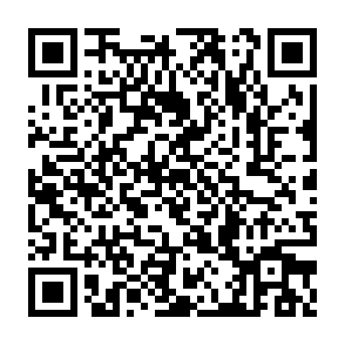 QR code for plate TDS 218