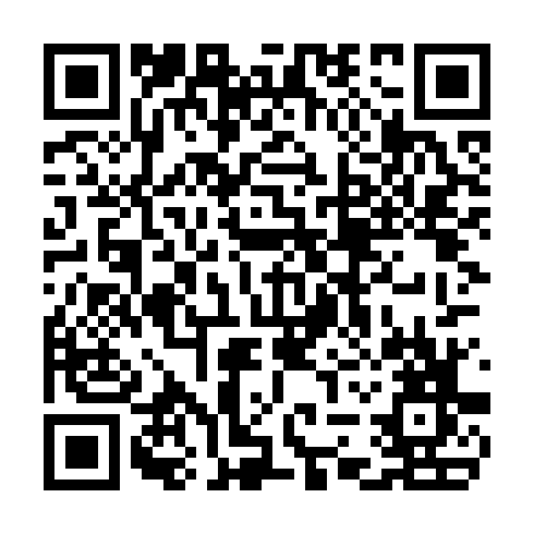 QR code for TDS230