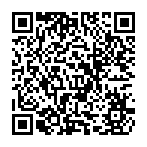 QR code for plate TDS 349