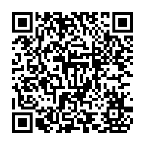 QR code for TDS471