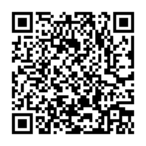 QR code for TDS589