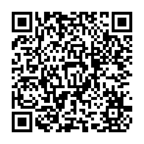 QR code for TDS767