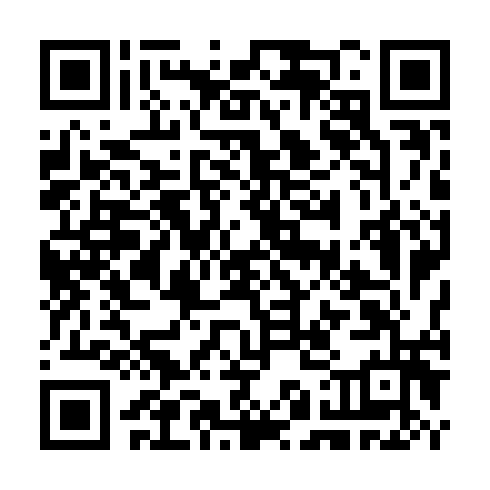 QR code for TDS867