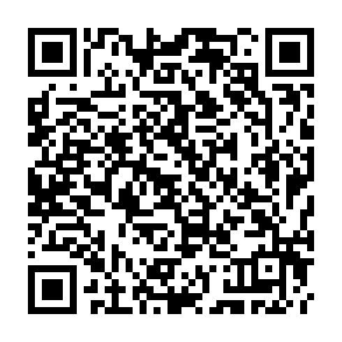 QR code for plate TDS 886