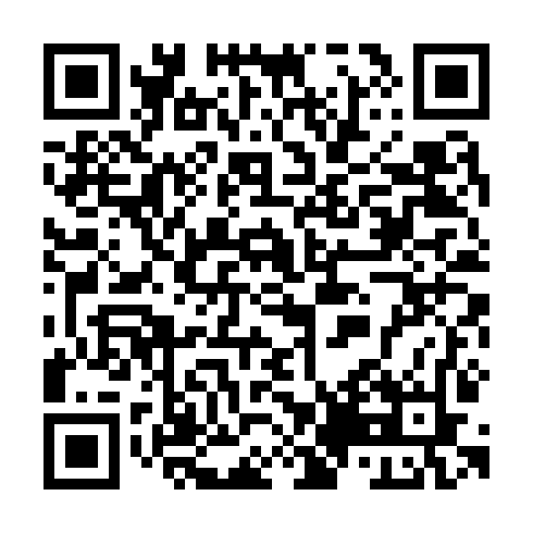 QR code for plate TDS 954