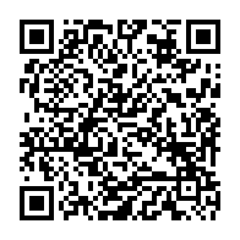 QR code for TDT 007