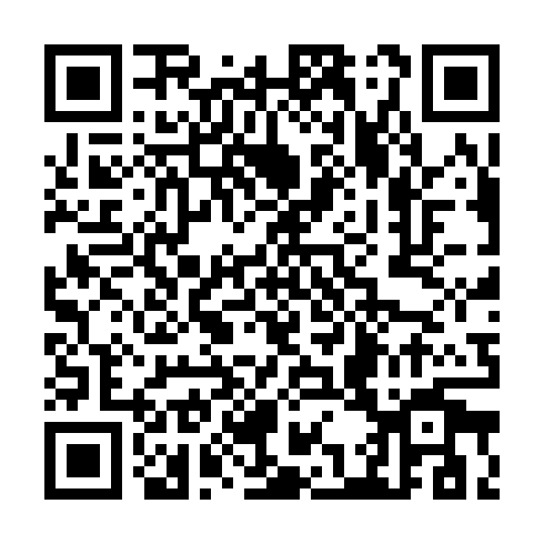 QR code for TDT 030