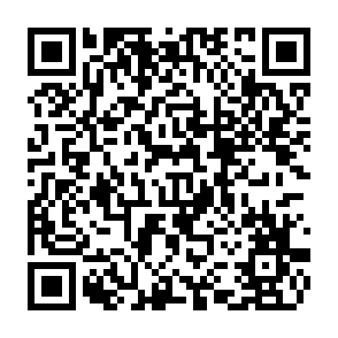 QR code for TDT 088