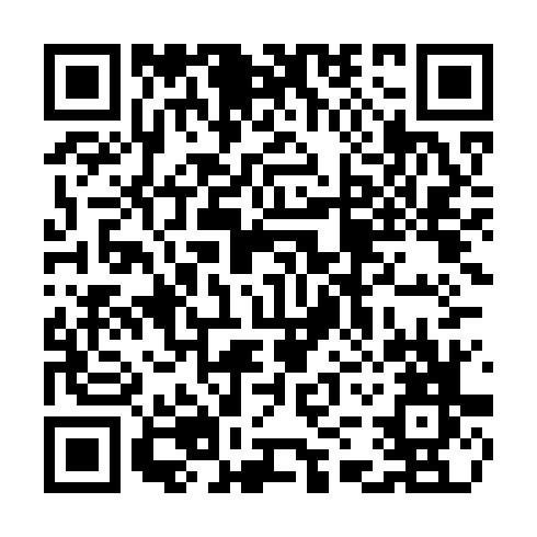 QR code for TDT 103