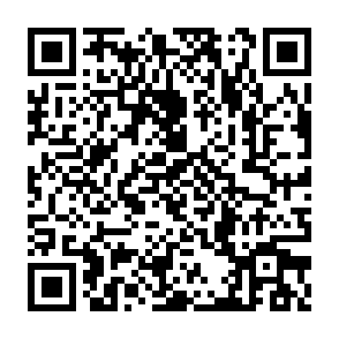 QR code for TDT 111