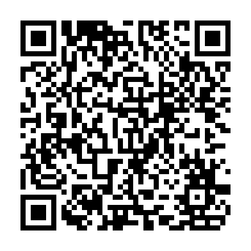 QR code for TDT 130