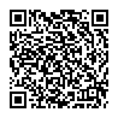 QR code for TDT 152