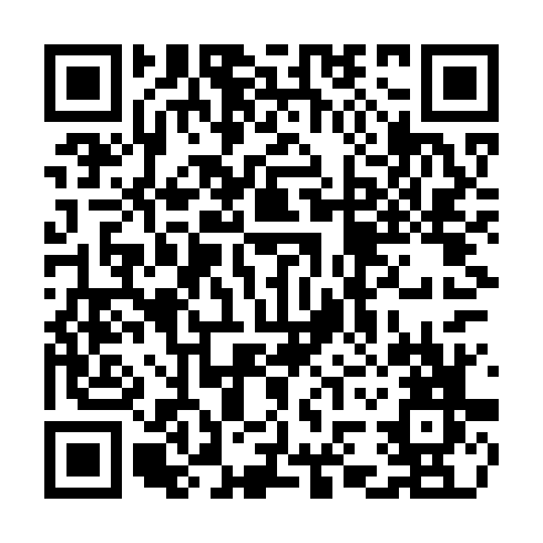 QR code for TDT 308