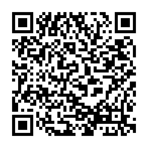 QR code for TDT 314
