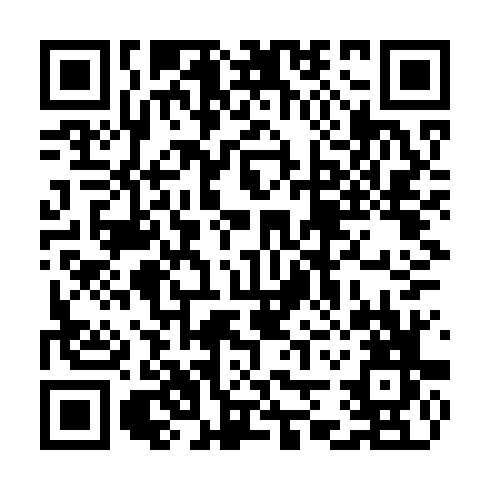 QR code for TDT 386