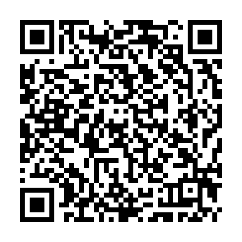 QR code for TDT 436