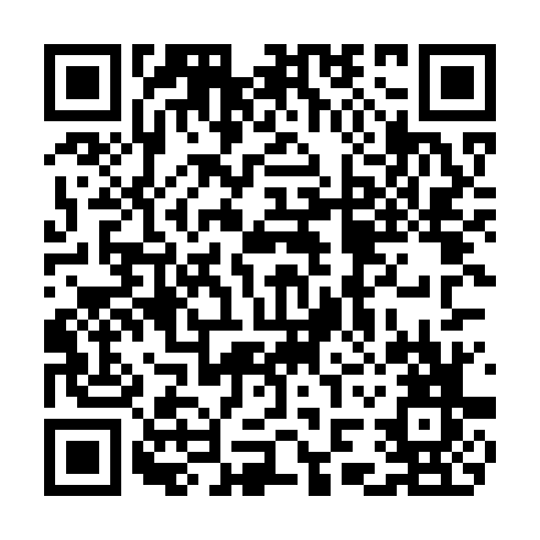 QR code for TDT 460