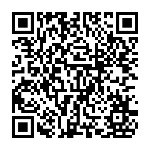 QR code for TDT 474